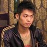 situs idnplay bri online 24 jam Dia memenangkan tunggal putra Piala Jangho